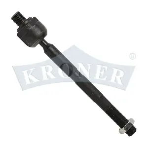 KRONER K306052