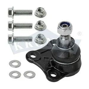 KRONER K330116