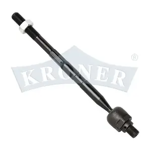 K306051 KRONER