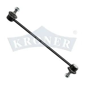 KRONER K303149