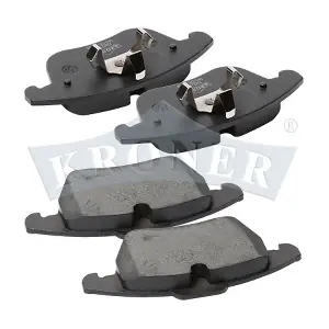 KRONER K0021255