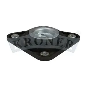 KRONER K353201