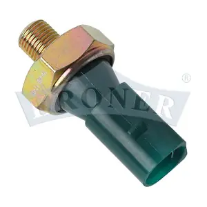 KRONER K204021