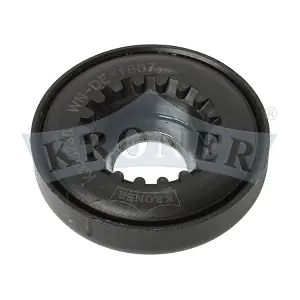 KRONER K353235