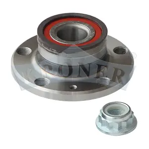 KRONER K151331