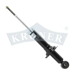 K3505328G KRONER