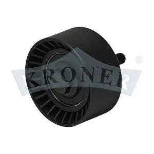K152304 KRONER