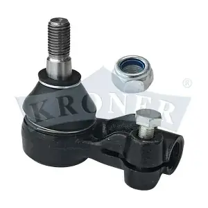 K301027 KRONER