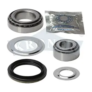 KRONER K151416