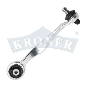 KRONER K340007