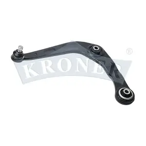 KRONER K340017