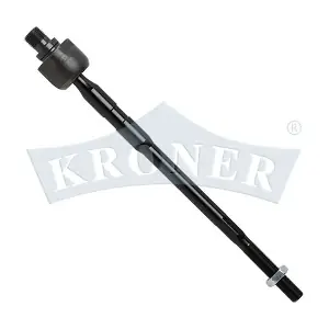 K306035 KRONER
