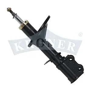 K3512225G KRONER