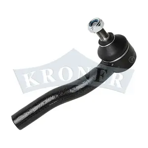 KRONER K301075