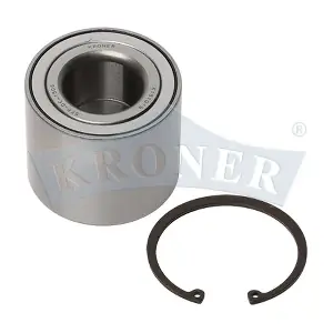 KRONER K151019