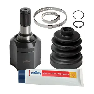 KRONER K103786