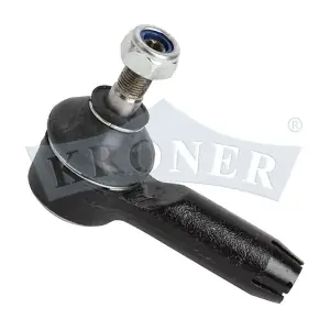 KRONER K301424