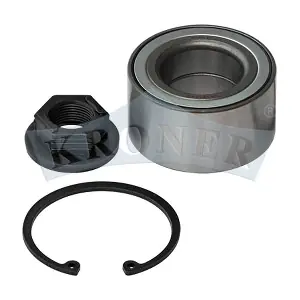KRONER K151705