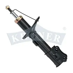 K3512228G KRONER