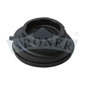 KRONER K353207