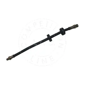 AIC 50901