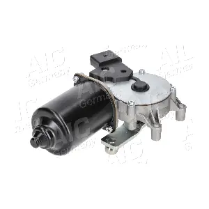 AIC 76090