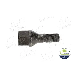 52917 AIC