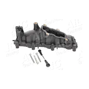 AIC 54439