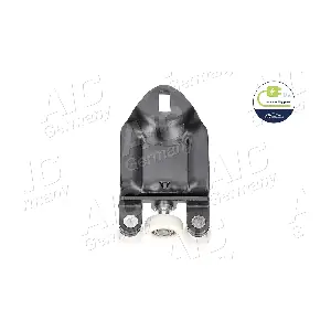 AIC 73509