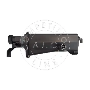 51930 AIC