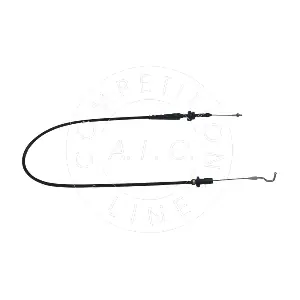 AIC 55128