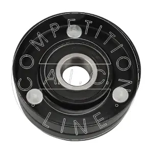 AIC 57981