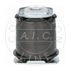 71606 AIC
