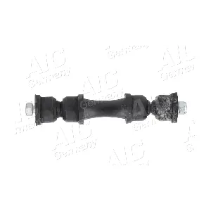 52361Set AIC