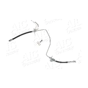 AIC 73893