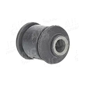 AIC 70437