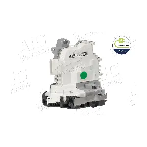 72041 AIC