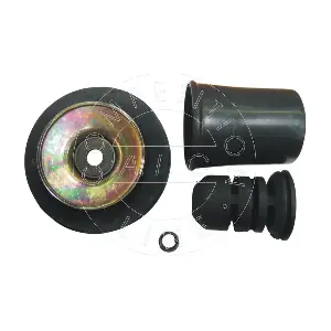 AIC 50886Set