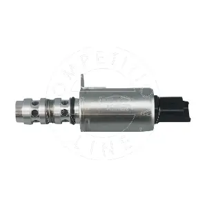 AIC 57730