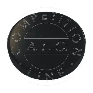 AIC 54587