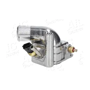 AIC 53247