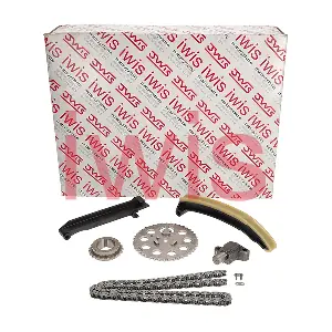 AIC 70659Set