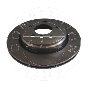 AIC 52696