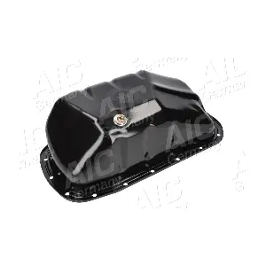 AIC 54717