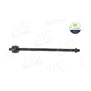 AIC 55728