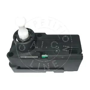 AIC 52389