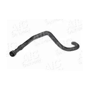 AIC 55528