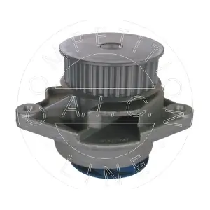AIC 51417