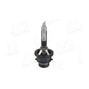 AIC 70769