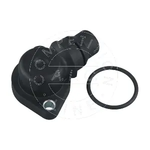 35964 METAL LEVE